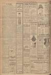 Dundee Evening Telegraph Monday 03 September 1928 Page 8