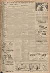 Dundee Evening Telegraph Wednesday 05 September 1928 Page 3