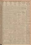 Dundee Evening Telegraph Wednesday 05 September 1928 Page 5