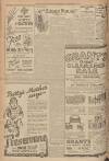 Dundee Evening Telegraph Wednesday 05 September 1928 Page 6