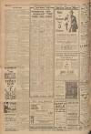 Dundee Evening Telegraph Wednesday 05 September 1928 Page 8