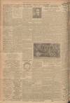 Dundee Evening Telegraph Thursday 06 September 1928 Page 2