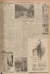 Dundee Evening Telegraph Thursday 06 September 1928 Page 3