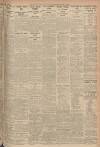 Dundee Evening Telegraph Thursday 06 September 1928 Page 5