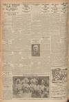 Dundee Evening Telegraph Thursday 06 September 1928 Page 6