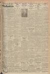 Dundee Evening Telegraph Thursday 06 September 1928 Page 7