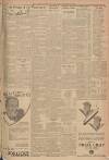 Dundee Evening Telegraph Thursday 06 September 1928 Page 9