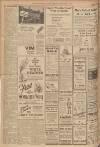 Dundee Evening Telegraph Thursday 06 September 1928 Page 10