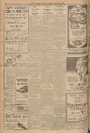 Dundee Evening Telegraph Friday 07 September 1928 Page 4