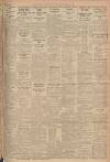 Dundee Evening Telegraph Friday 07 September 1928 Page 7