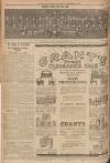 Dundee Evening Telegraph Friday 07 September 1928 Page 8