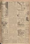 Dundee Evening Telegraph Friday 07 September 1928 Page 9