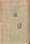 Dundee Evening Telegraph Tuesday 11 September 1928 Page 2