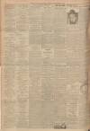 Dundee Evening Telegraph Friday 28 September 1928 Page 2