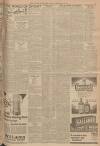 Dundee Evening Telegraph Friday 28 September 1928 Page 11