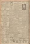 Dundee Evening Telegraph Monday 01 October 1928 Page 2