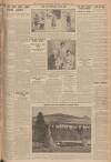 Dundee Evening Telegraph Monday 01 October 1928 Page 3