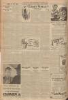 Dundee Evening Telegraph Monday 01 October 1928 Page 6