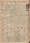 Dundee Evening Telegraph Friday 05 October 1928 Page 2