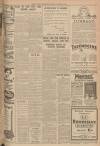 Dundee Evening Telegraph Friday 05 October 1928 Page 3