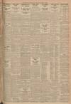 Dundee Evening Telegraph Friday 05 October 1928 Page 7