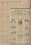 Dundee Evening Telegraph Friday 05 October 1928 Page 8