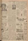 Dundee Evening Telegraph Friday 05 October 1928 Page 9