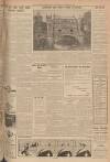 Dundee Evening Telegraph Wednesday 10 October 1928 Page 3