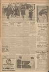 Dundee Evening Telegraph Wednesday 10 October 1928 Page 6