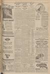 Dundee Evening Telegraph Wednesday 10 October 1928 Page 7