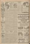 Dundee Evening Telegraph Wednesday 10 October 1928 Page 8