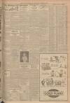 Dundee Evening Telegraph Wednesday 10 October 1928 Page 9