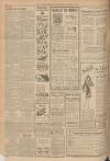 Dundee Evening Telegraph Wednesday 10 October 1928 Page 10