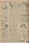 Dundee Evening Telegraph Thursday 11 October 1928 Page 8