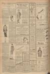 Dundee Evening Telegraph Thursday 11 October 1928 Page 10