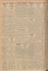 Dundee Evening Telegraph Monday 15 October 1928 Page 4