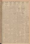 Dundee Evening Telegraph Monday 15 October 1928 Page 5