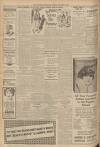 Dundee Evening Telegraph Monday 15 October 1928 Page 8