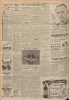 Dundee Evening Telegraph Thursday 29 November 1928 Page 6