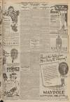 Dundee Evening Telegraph Thursday 29 November 1928 Page 7