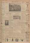 Dundee Evening Telegraph Wednesday 12 December 1928 Page 3