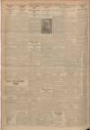 Dundee Evening Telegraph Wednesday 12 December 1928 Page 4