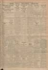 Dundee Evening Telegraph Wednesday 12 December 1928 Page 5
