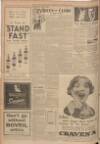 Dundee Evening Telegraph Wednesday 12 December 1928 Page 6