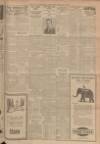 Dundee Evening Telegraph Wednesday 12 December 1928 Page 7
