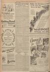 Dundee Evening Telegraph Thursday 13 December 1928 Page 8