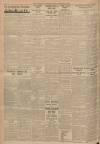 Dundee Evening Telegraph Friday 14 December 1928 Page 6