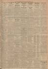 Dundee Evening Telegraph Friday 14 December 1928 Page 7