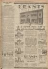Dundee Evening Telegraph Friday 14 December 1928 Page 11