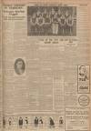 Dundee Evening Telegraph Monday 17 December 1928 Page 3